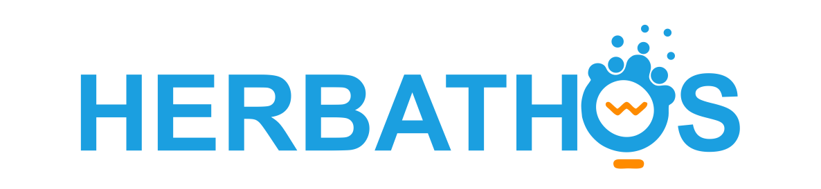 herbathos etawalin