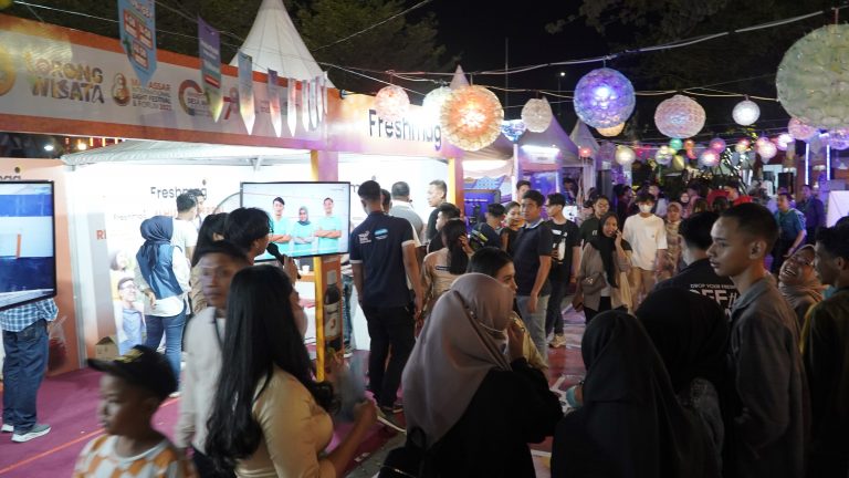 Event F8