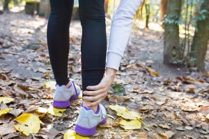 Apa Itu Pengapuran Sendi atau osteoarthritis