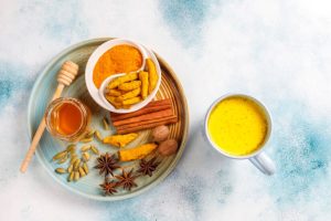 Efektifitas Jamu Pegal Linu