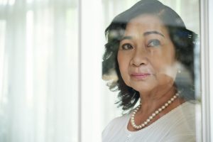 Benarkah Nyeri Sendi Bagi Lansia Normal Terjadi