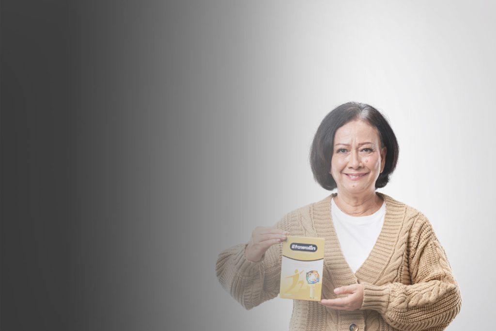 Produk Etawalin