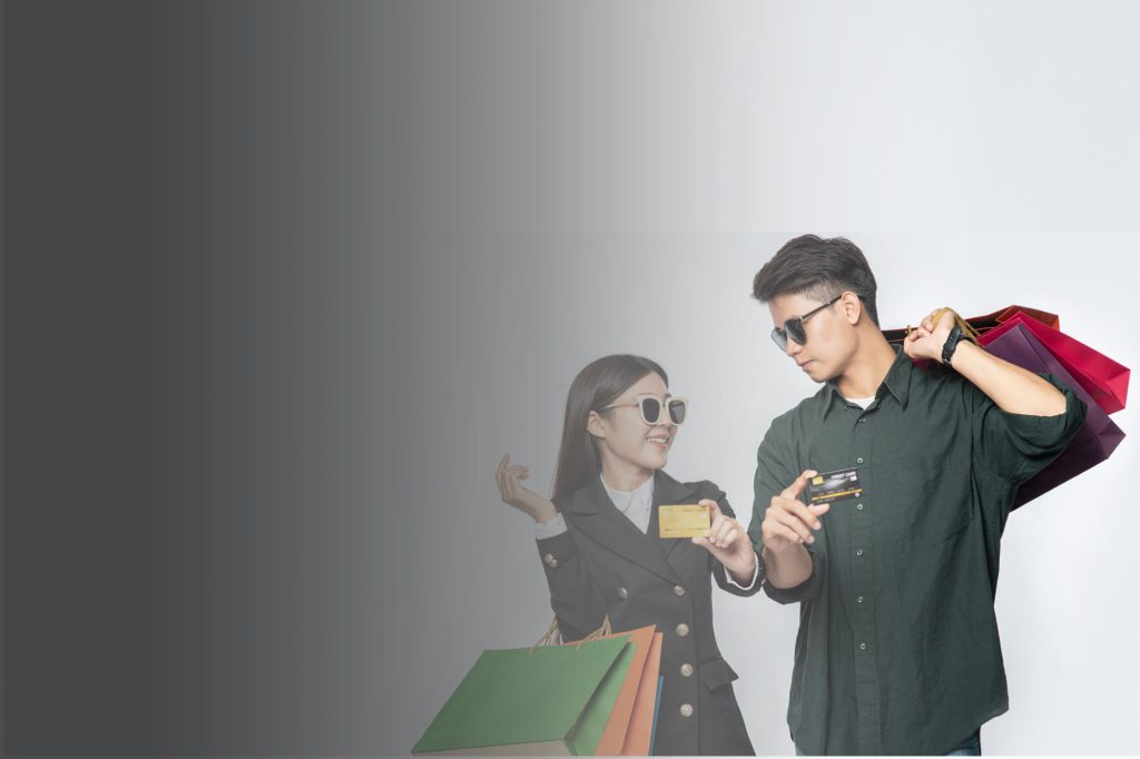 (Hari konsumen nasional, Sumber: Freepik)