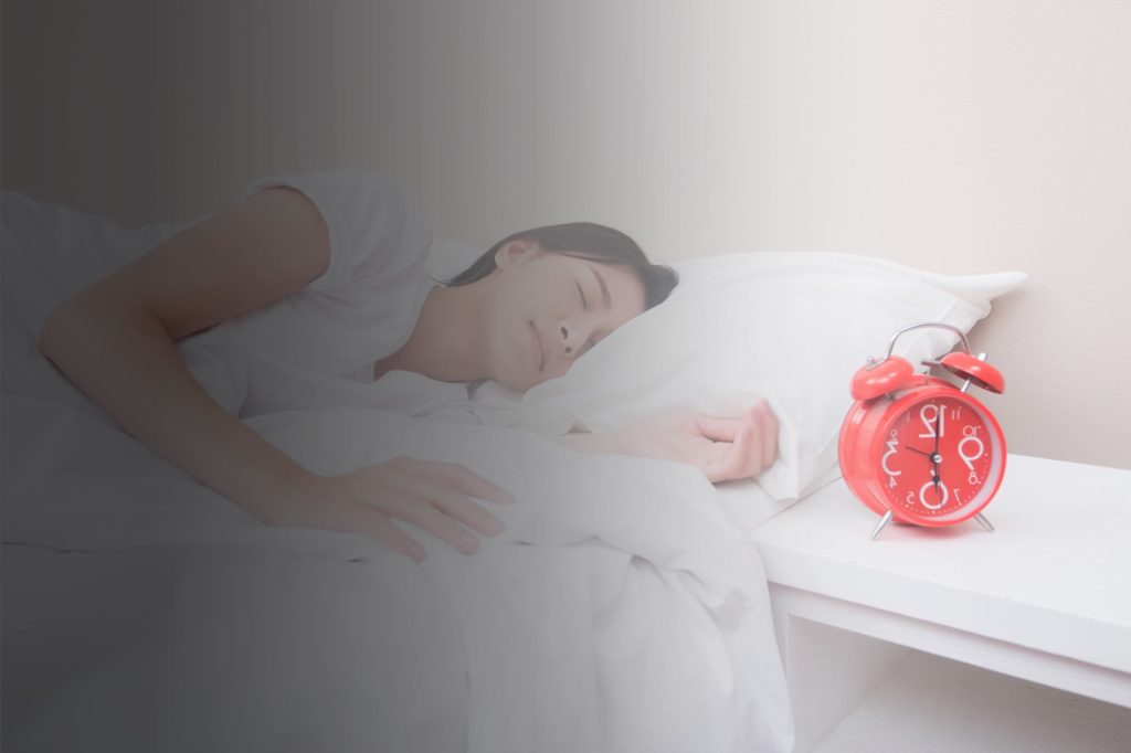 Kurang-tidur