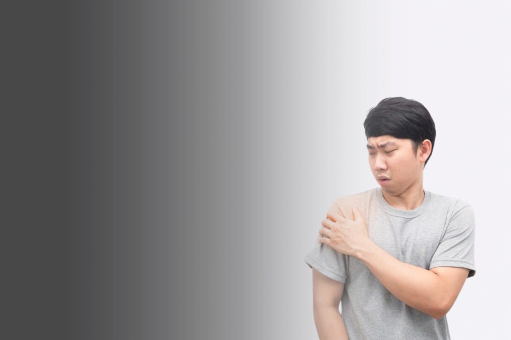 (Flu tulang, Sumber: Freepik)