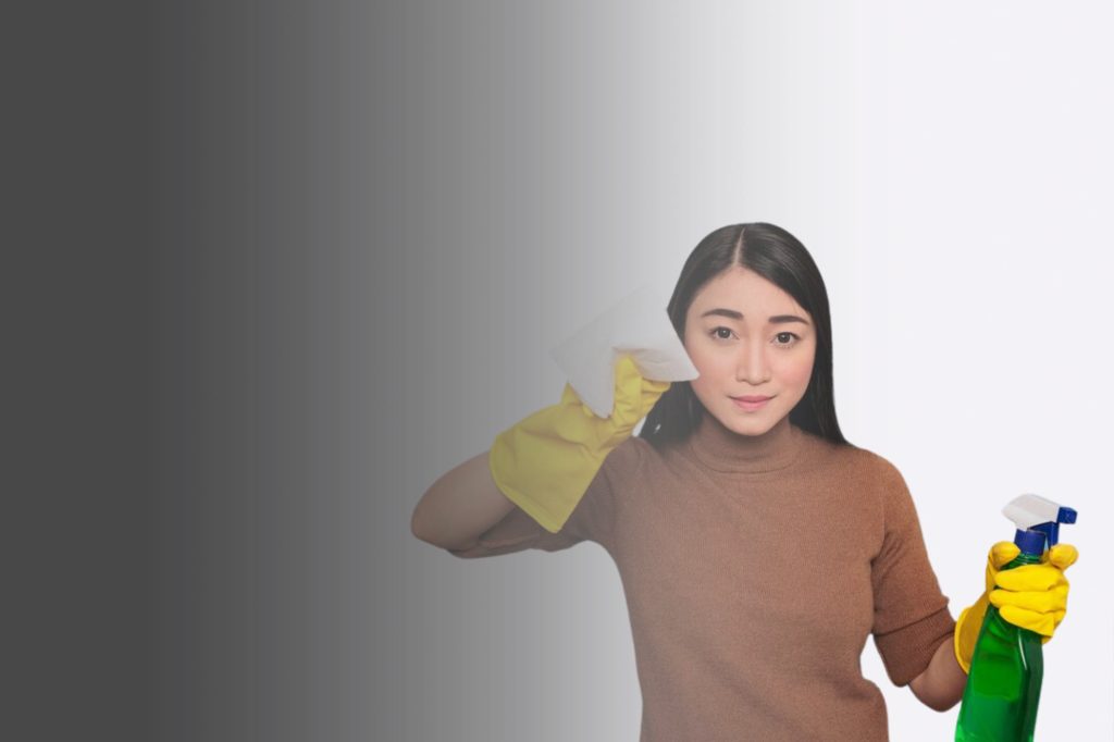 (Seseorang beraktivitas harian, Sumber: Freepik)
