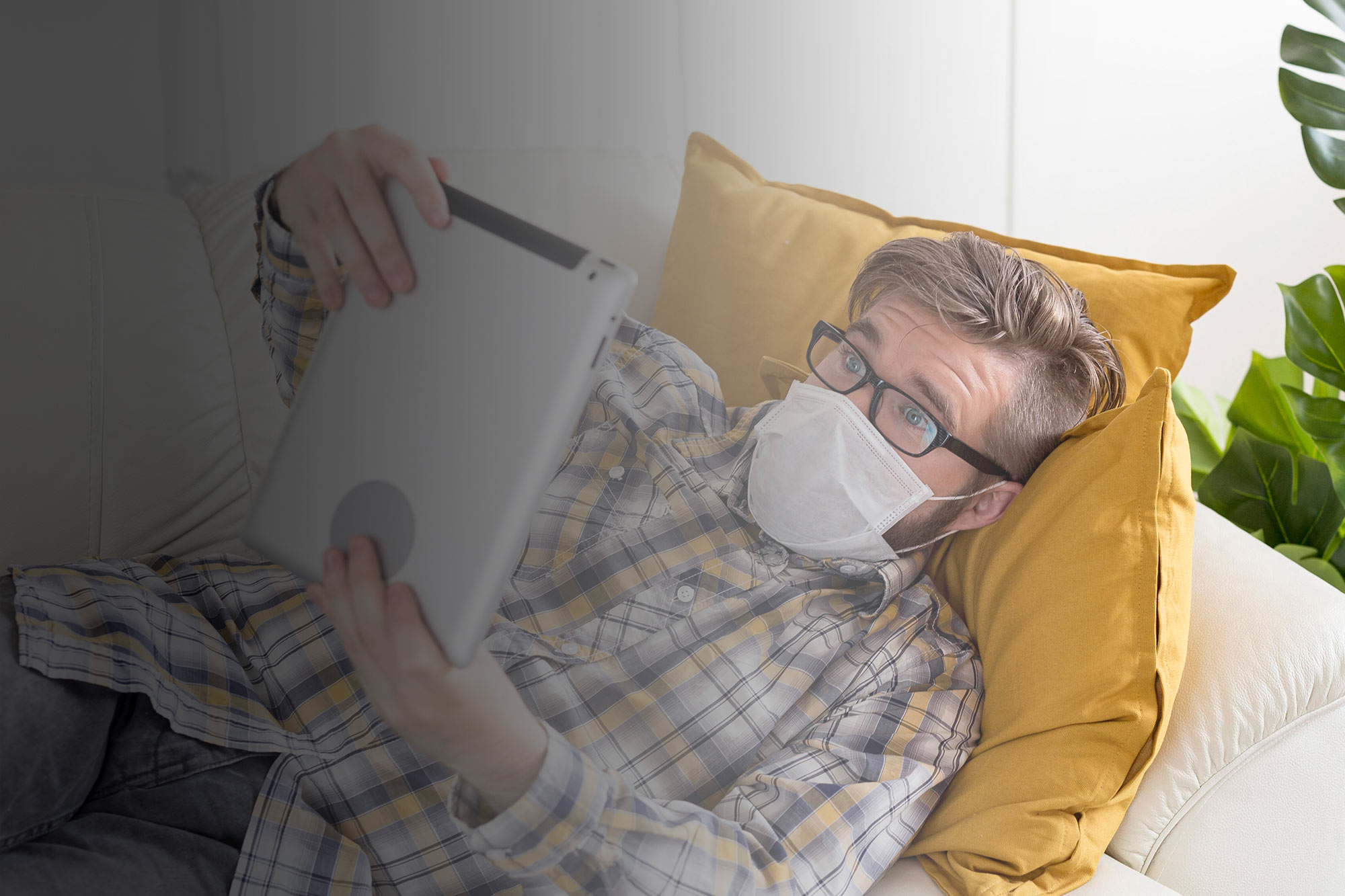 Malas Gerak Bikin Badan Pegal Linu? Kenali Penyebab dan Cara Mengatasinya