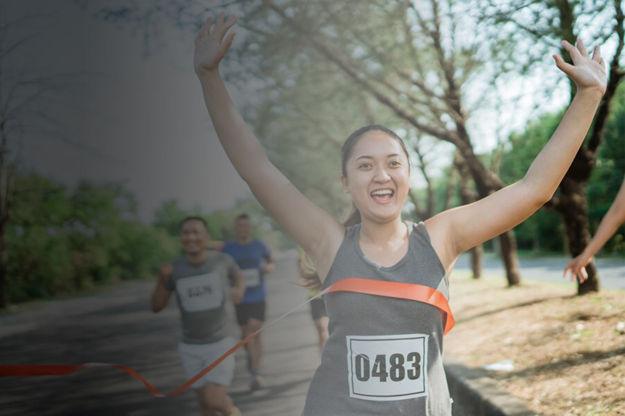 Jangan Fomo! Tips untuk Pemula yang Ingin Ikuti Borobudur Marathon 2024