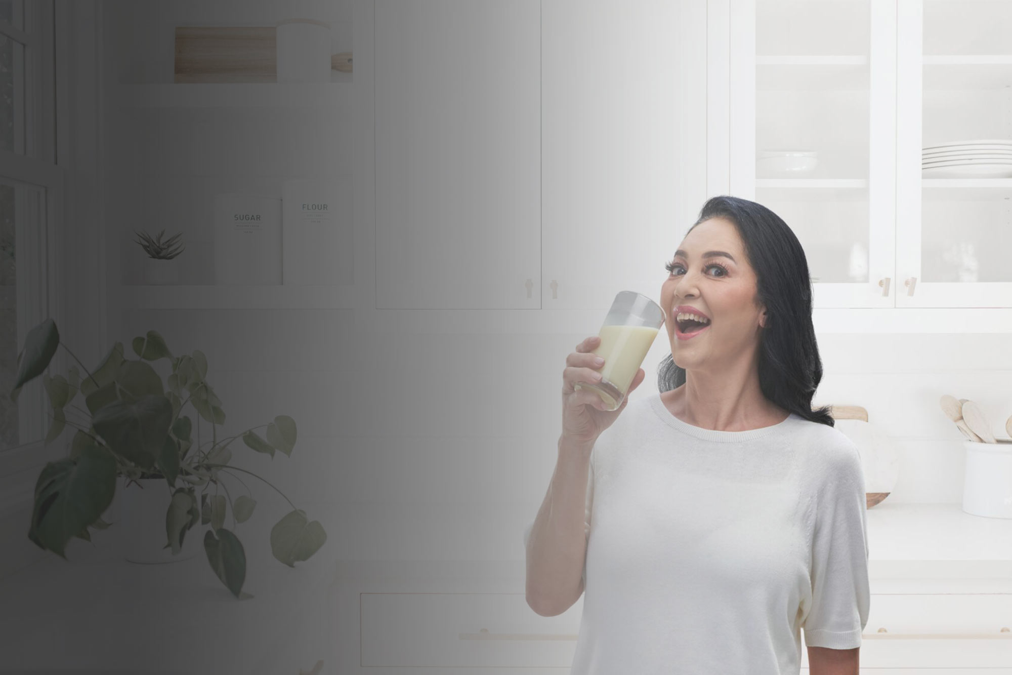 Etawalin Delicate: Pilihan Susu Kambing Etawa Rendah Gula dengan Manfaat Tetap Sama!