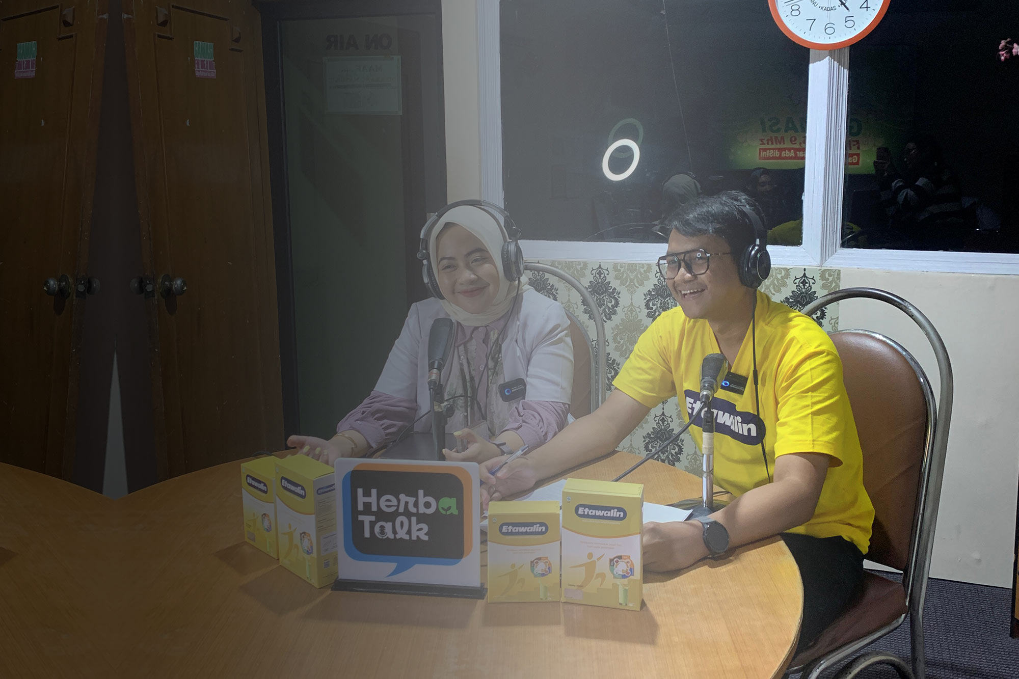 Pulih Tanpa Pegal! Tips Pemulihan Terbaik untuk Pelari Marathon di Radio Gamasi Makassar