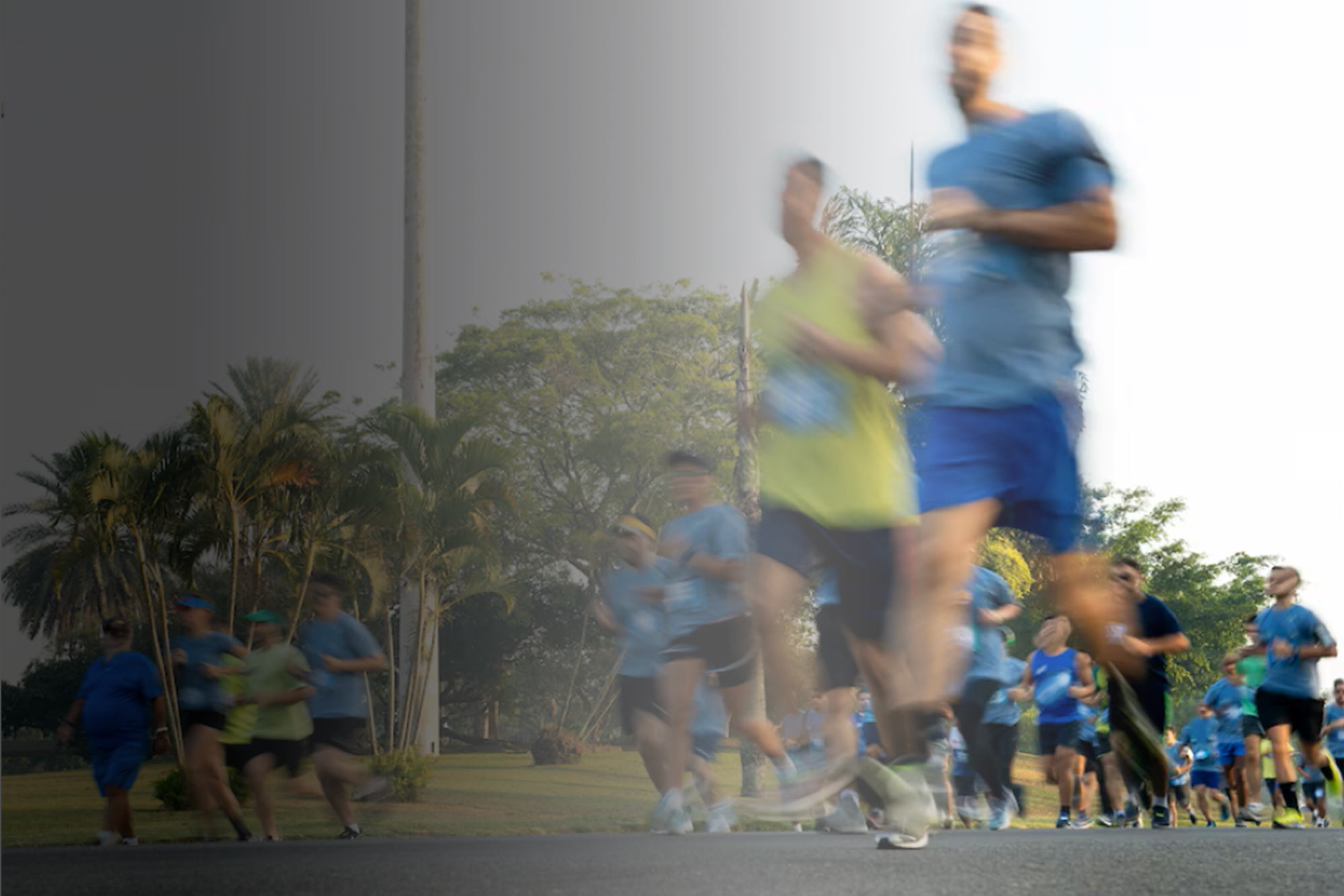 Bawa Etawalin Sachet ke Mana Saja, Persiapan Semarang 10K Lebih Mudah!