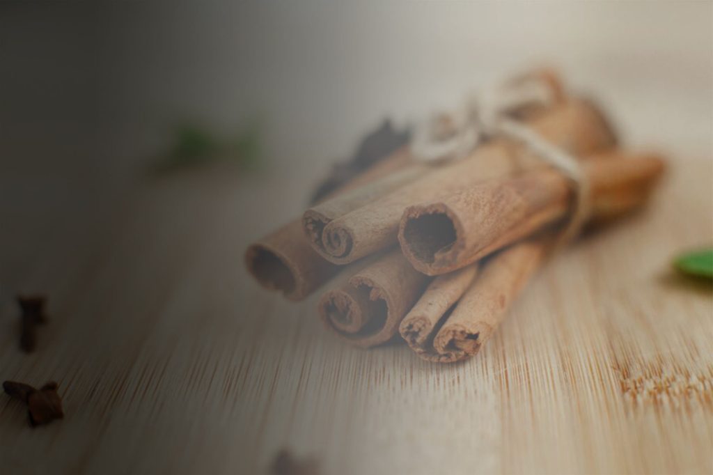 (Kayu manis, Sumber: Freepik)