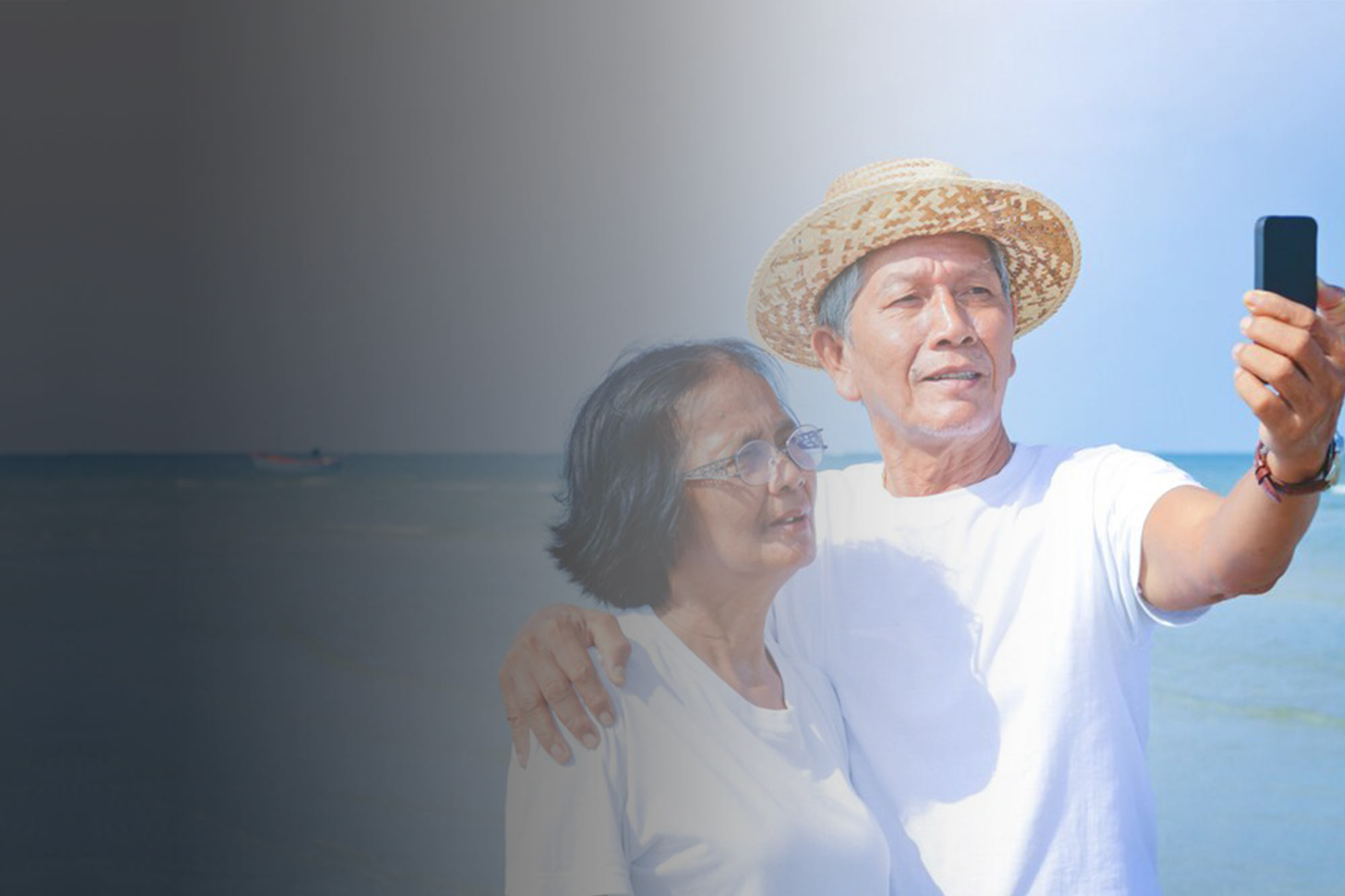 Liburan Tahun Baru Tetap Energik dengan Nutrisi Etawalin