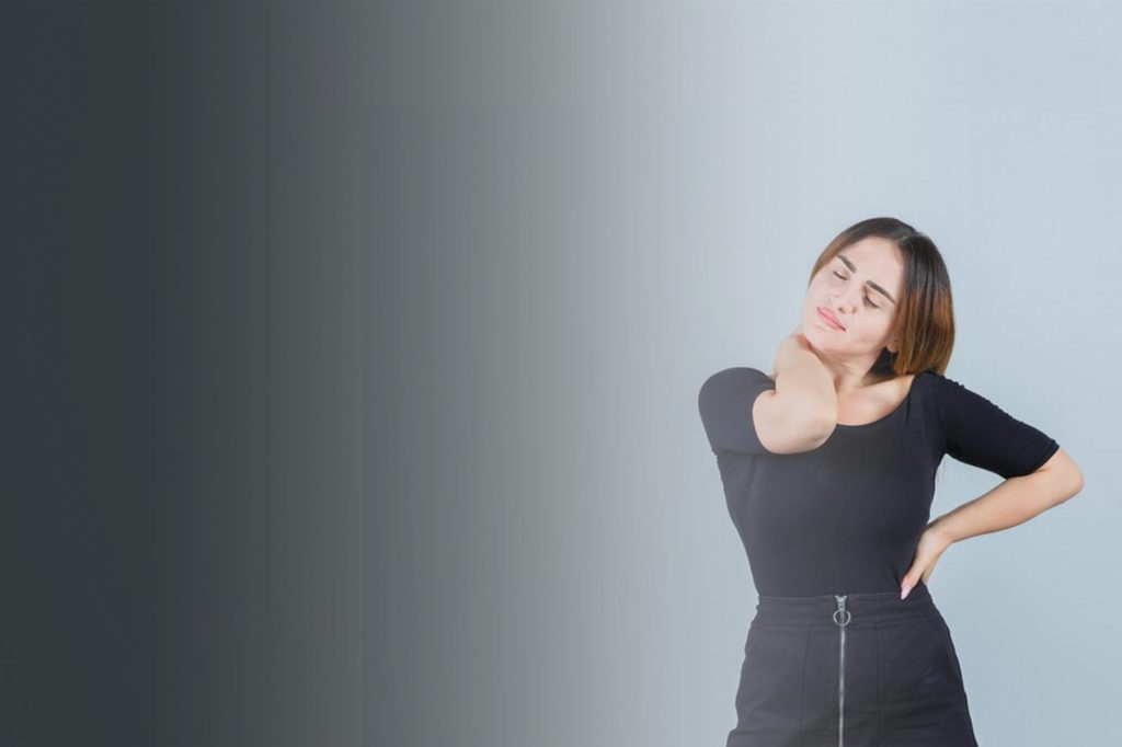 (Badan anti pegal dengan Etawalin, Sumber: Freepik)