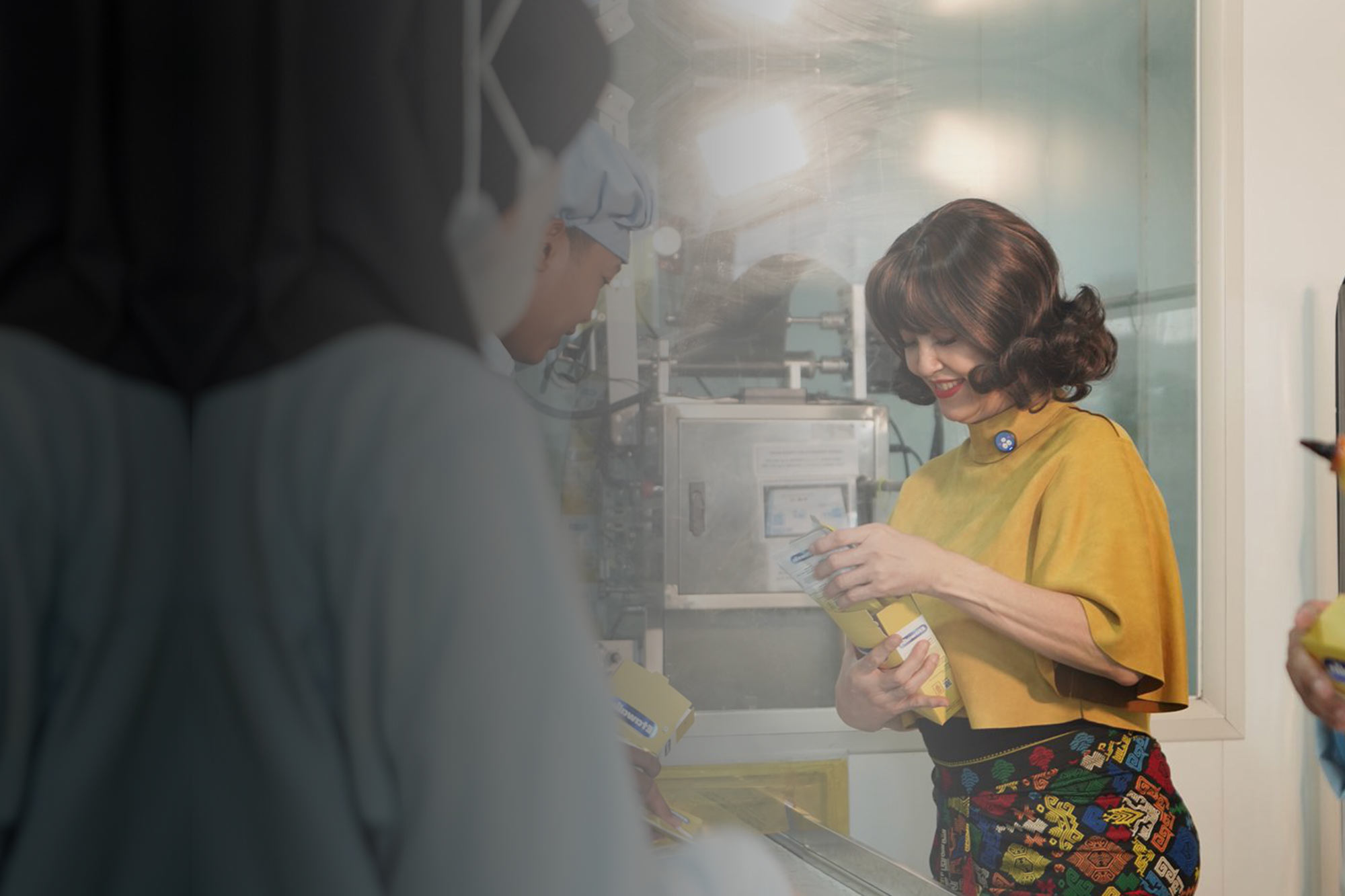 Tips Mendapatkan Susu Etawalin dengan Harga Terbaik