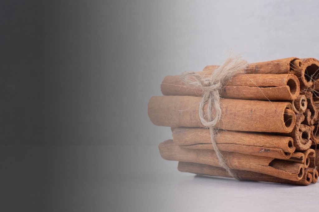 (Kayu manis, Sumber: Freepik)
