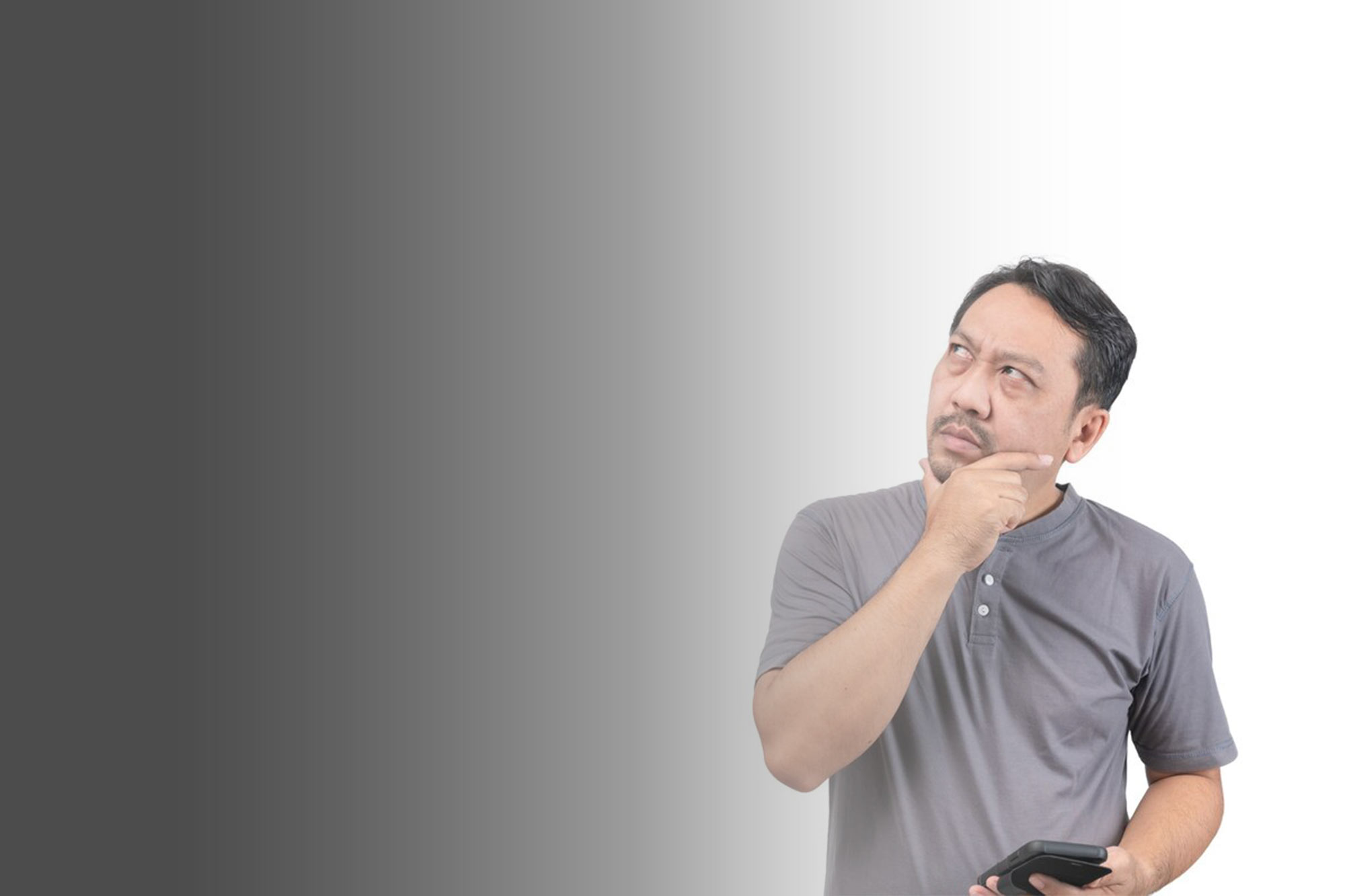 Pilih Langkah Tepat untuk Meredakan Nyeri Sendi! Ayo Bermain dan Temukan Solusinya!