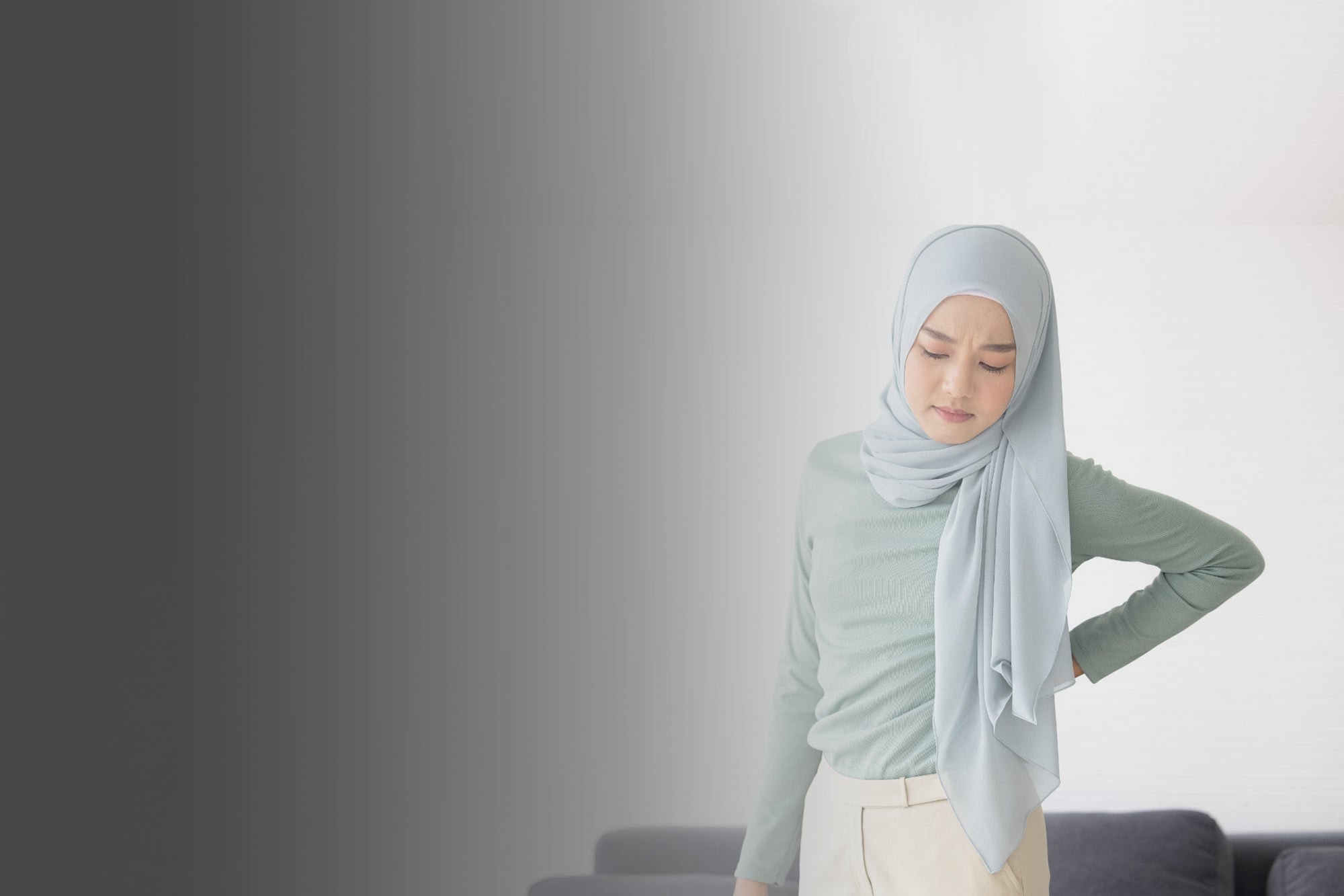 Rahasia Pola Makan yang Bebas Nyeri Sendi Selama Ramadhan