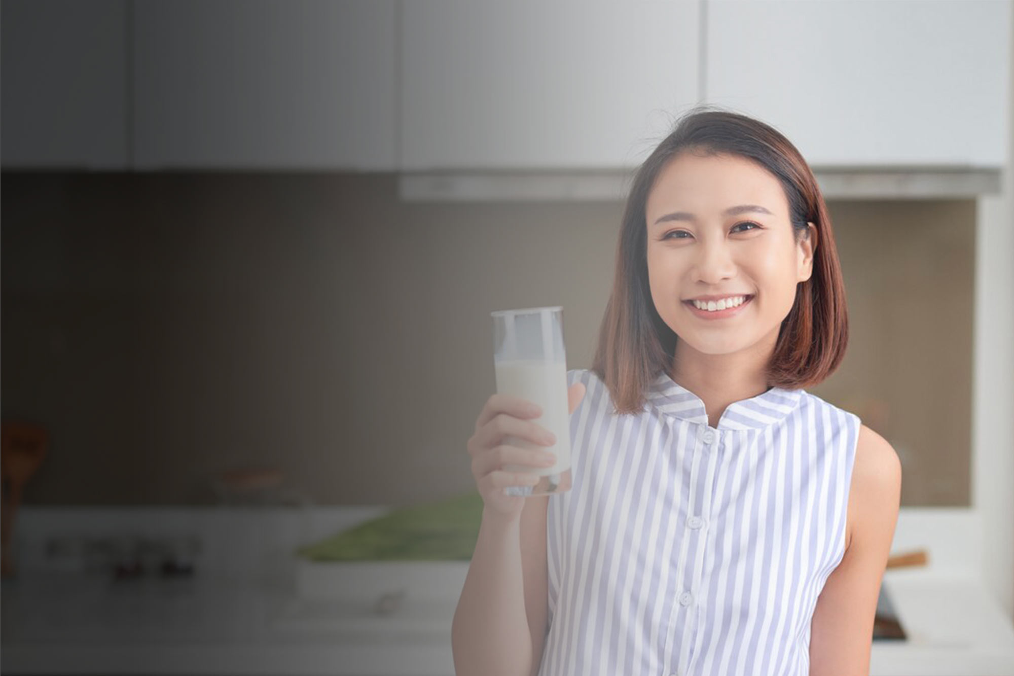 Mengapa Susu Kambing Herbal Baik untuk Penderita Nyeri Sendi? Ini Penjelasannya!