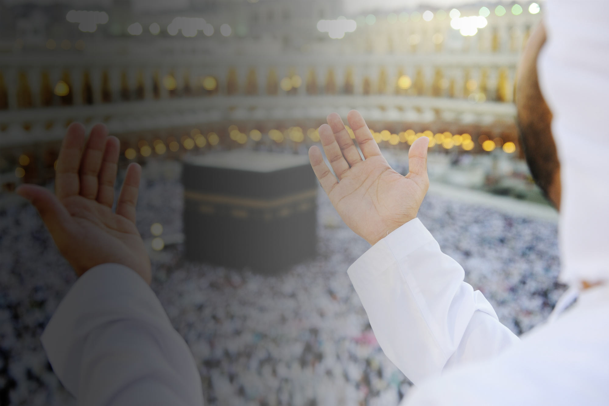 Persiapan Haji? Jangan Lupa Siapkan Sendi Kuat dengan Etawalin!