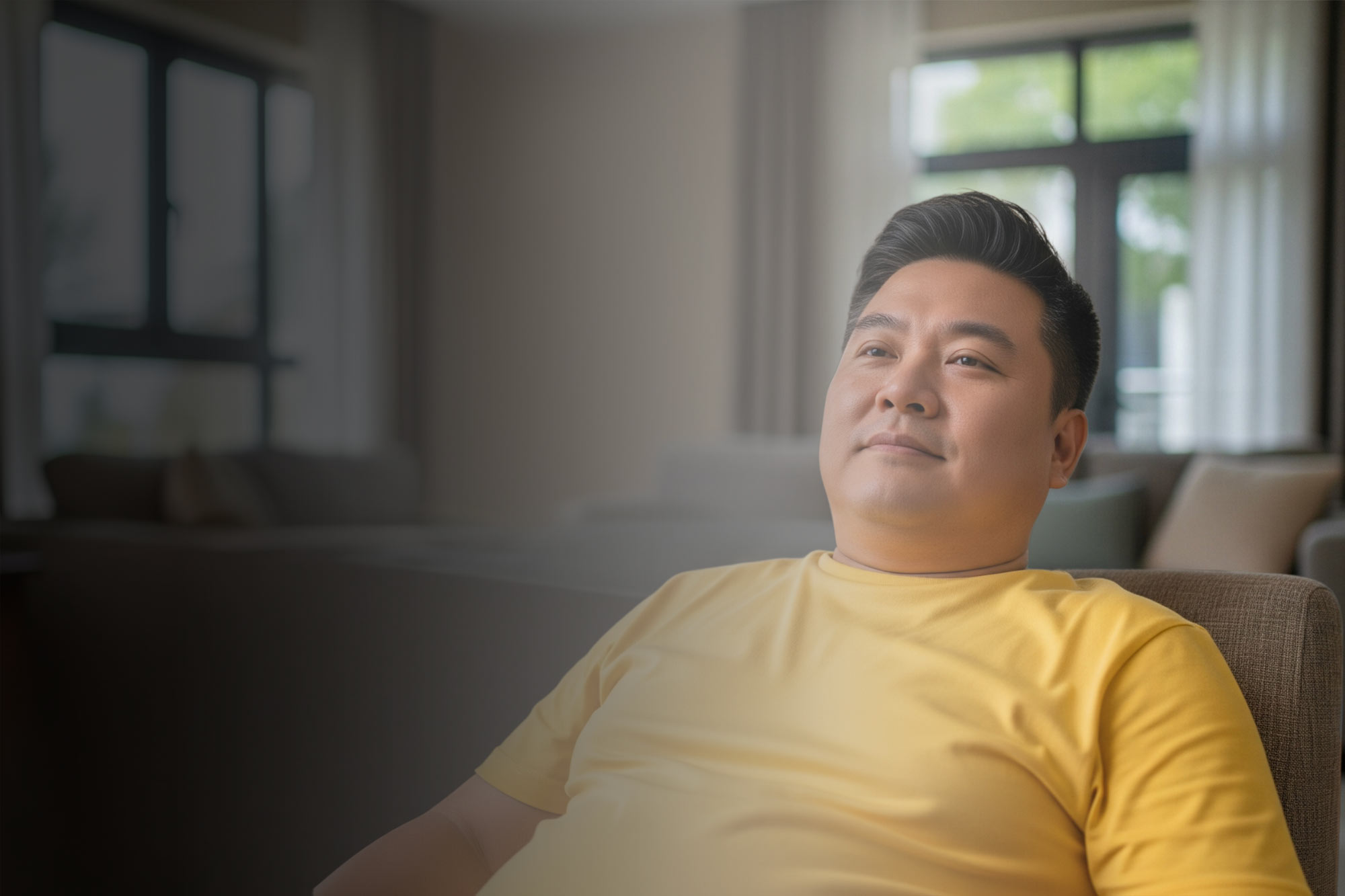 Kolesterol Bikin Malas Gerak? Ini Tips Jaga Sendi Aktif Setiap Hari!