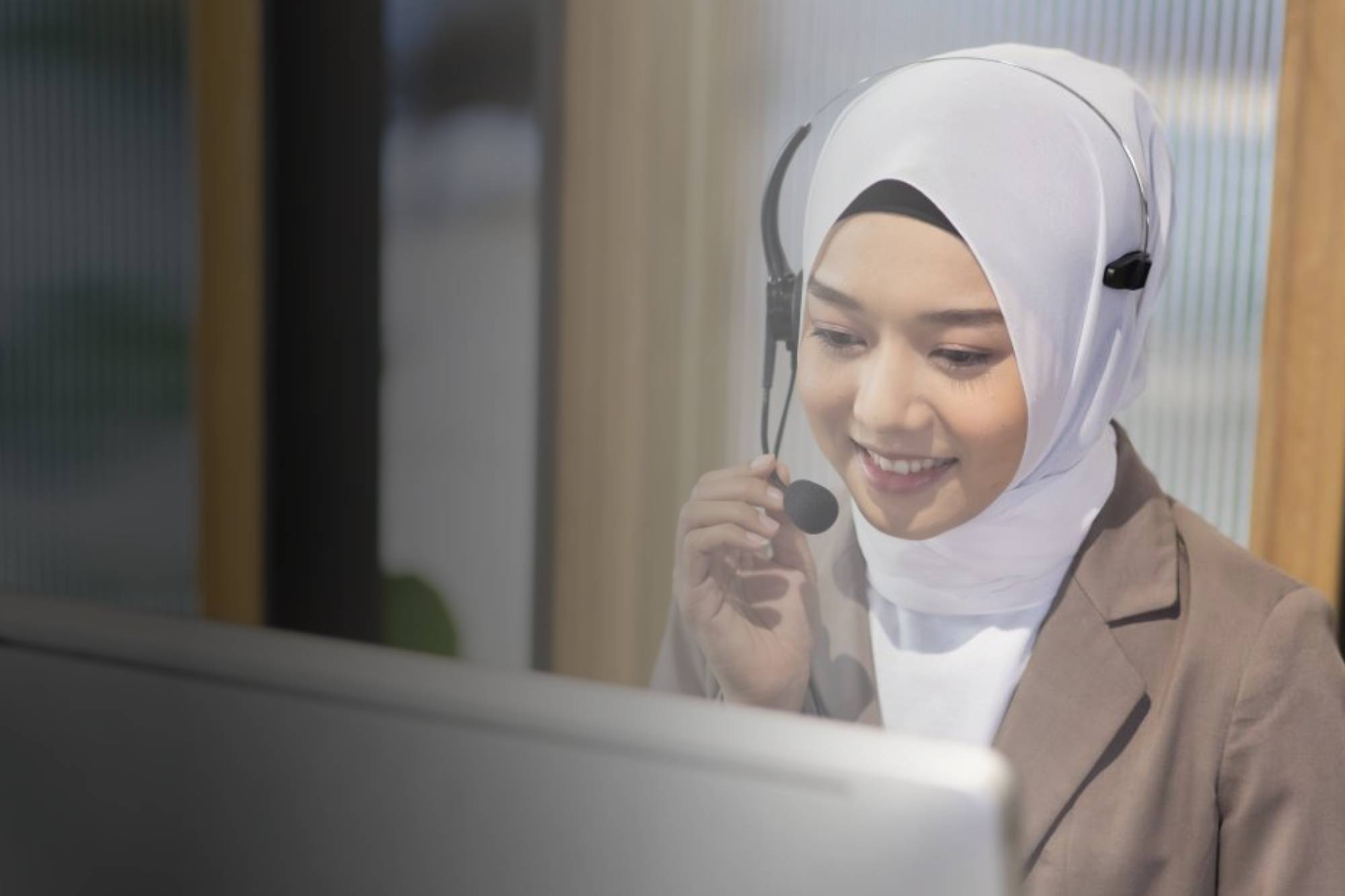 Cek Etawalin Asli Via WhatsApp, Praktis dan Cepat!