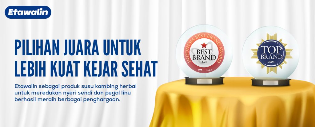 BRAND
