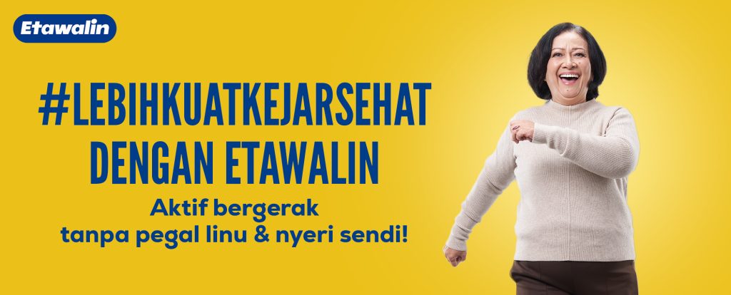 CAMPAIGN