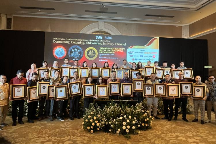 (Etawalin meraih IBBA 2025, Sumber: Tim Etawalin)