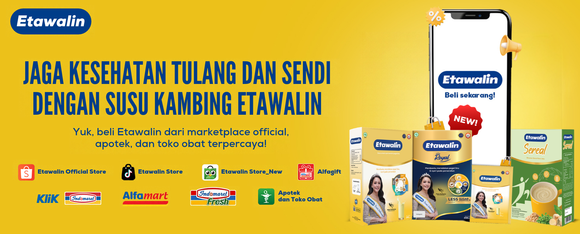 Pembelian